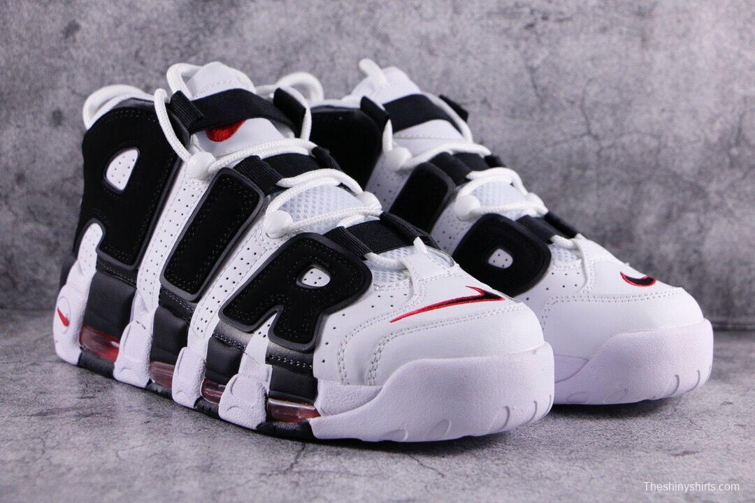 Nike Air More Uptempo