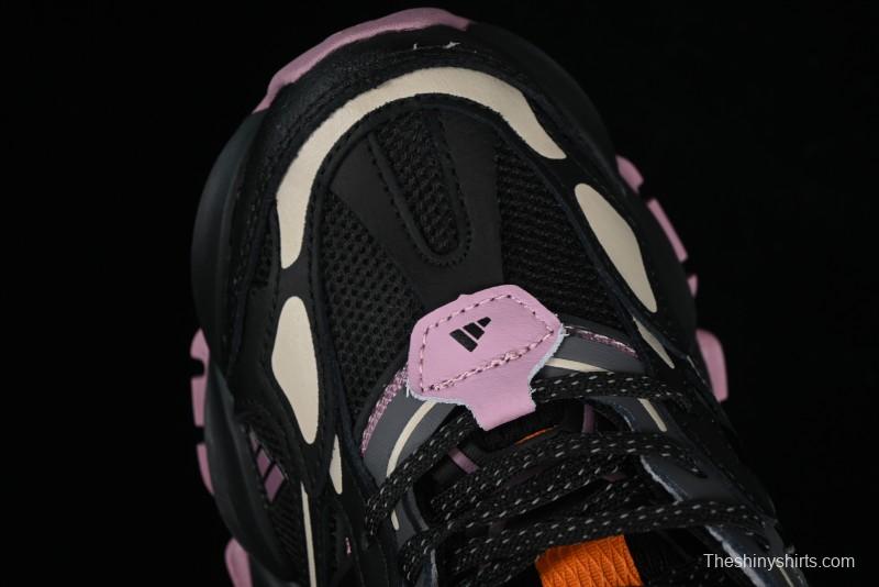 Adidas Vento XLG Deluxe Retro Casual Dad Shoes - JP5765