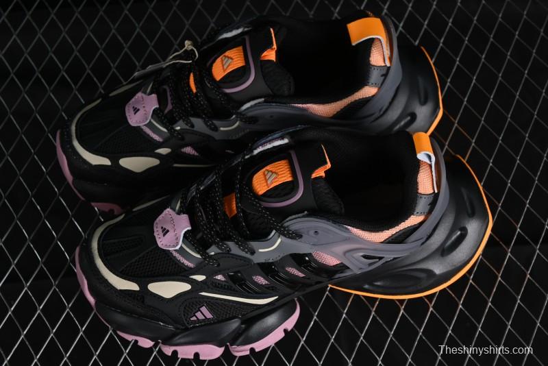 Adidas Vento XLG Deluxe Retro Casual Dad Shoes - JP5765