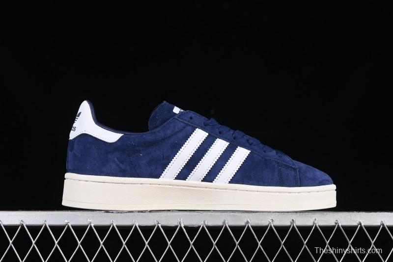 Adidas Campus BZ0086 Casual Sneakers - BZ0086