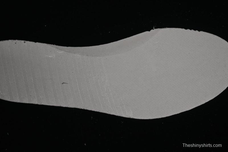 Nike V2K Runtekk 3XL Retro Low-Top Running Shoes with Shock Absorption and Anti-Slip Design - FD0736-001