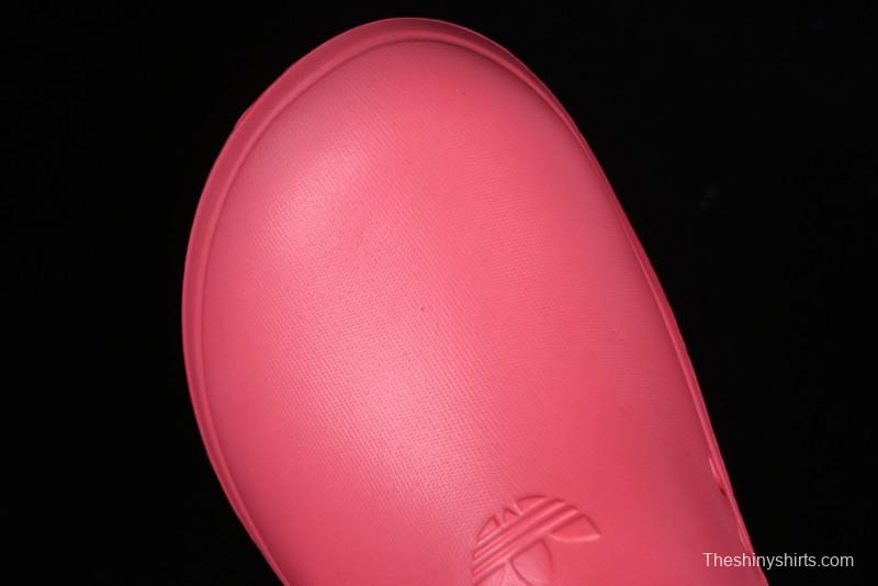 Adidas Adifom Stan Smith Platform Mule - ID9453