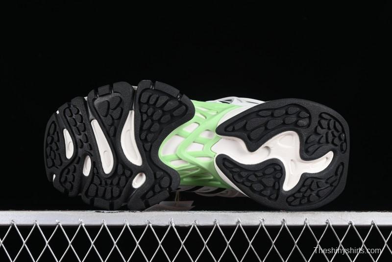 Adidas Vento XLG Deluxe IH7800 Retro Casual Dad Shoes - X.D4