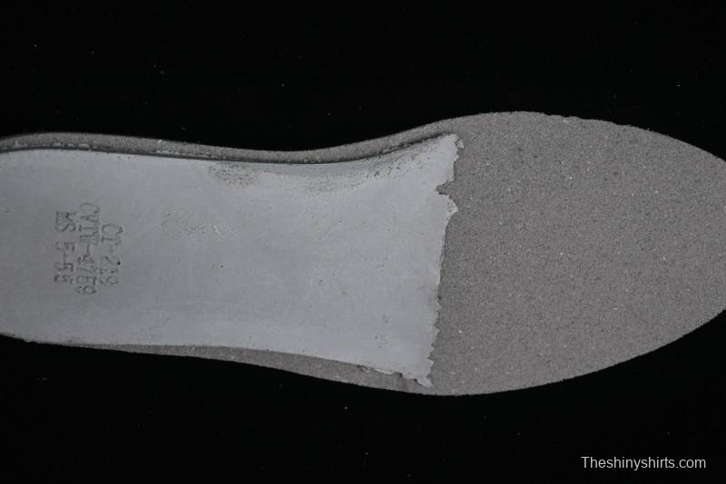 Converse Chuck 70s High Top Casual Sneakers in Black and Pink - A09541C