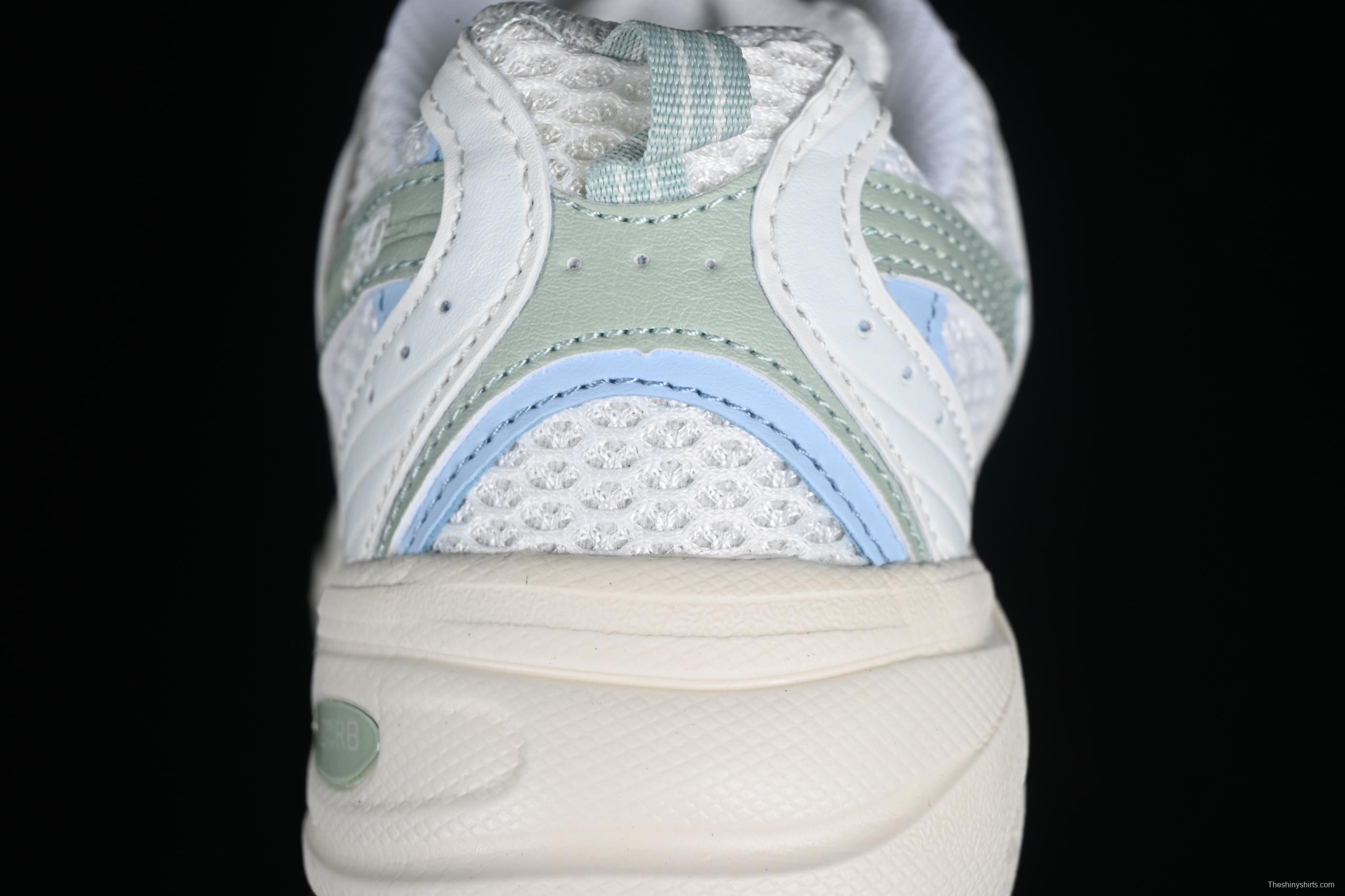 New Balance 530 Series Retro Casual Running Shoes - MR530Z0