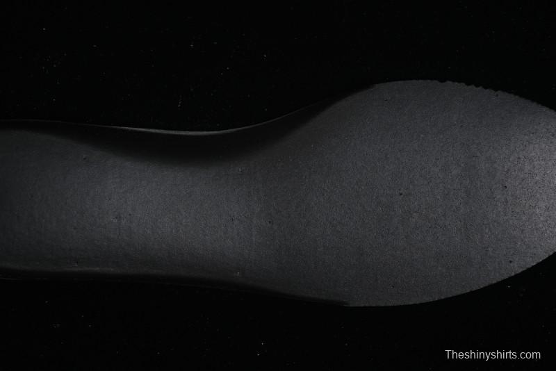 Nike Travis Scott x Jordan Cut The Check AJ1 Basketball Shoes with Velcro Design - FZ8117-100