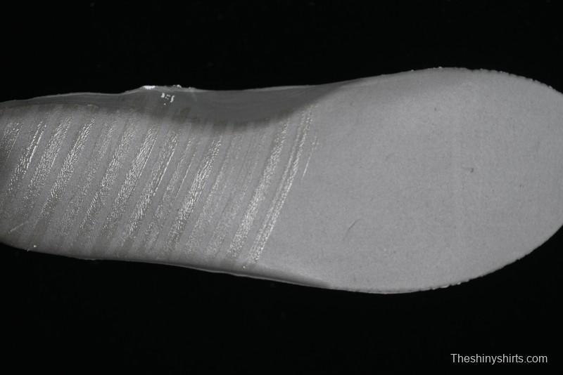 Nike Air Force 1 '07 Low Wheat Low-Top Sneakers - FZ7372-200