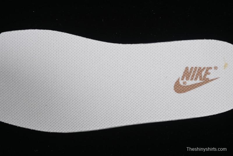 Nike Dunk Low LV Louis Vuitton - Beige Black Denim Anniversary High-End Custom Sneakers - DQ1098-341