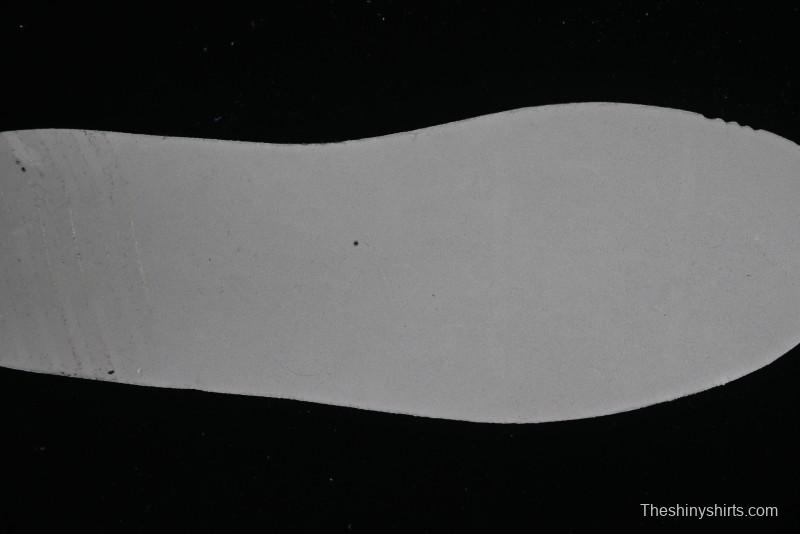 Nike SB Dunk Low Year of the Dragon Limited Edition - Black Swoosh Red Luck High-End Custom Low-Top Casual Sneakers - SJ2068-231