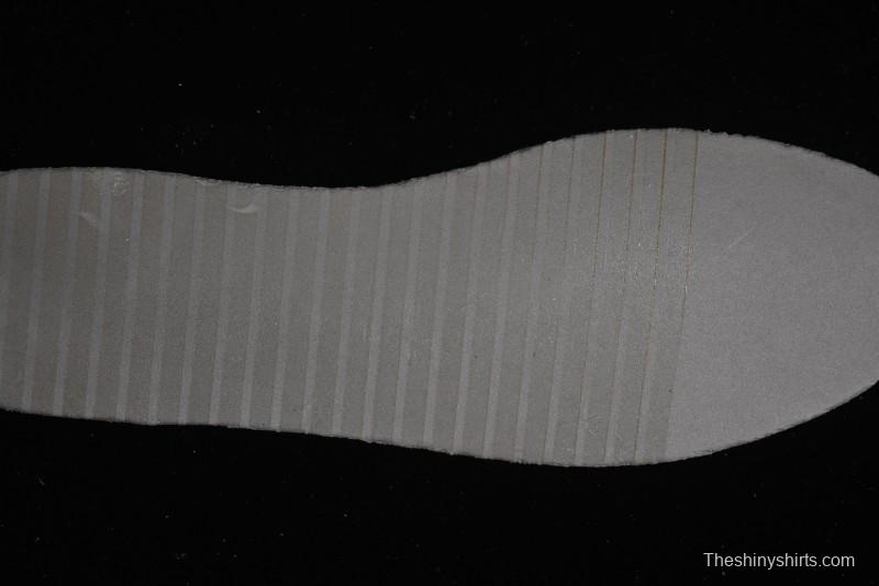 Nike Dunk Low CNY Year of the Dragon Limited Edition SB Lace-Up Casual Sneakers - DV0831-101