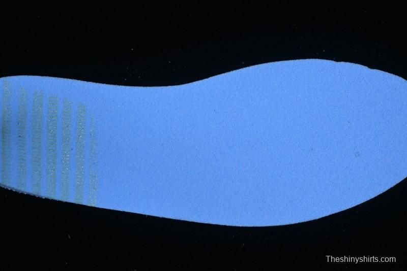 Nike Air Jordan 1 Low AJ1 Casual Lifestyle Sneakers - FQ7832-142