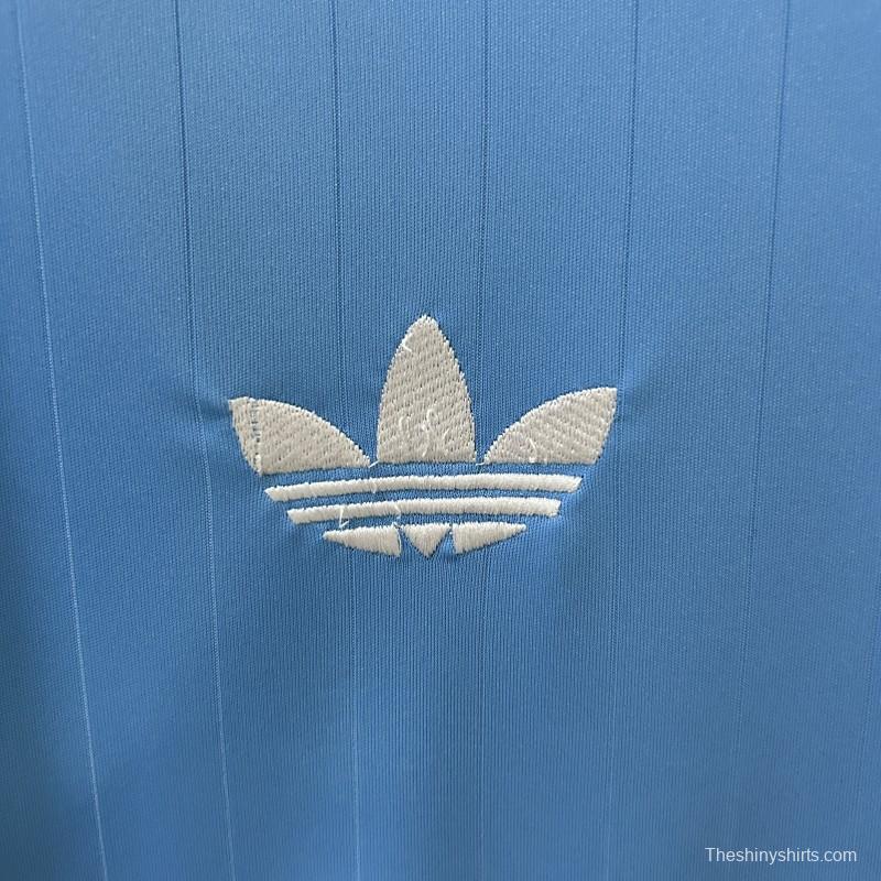 25/26 Miami THIRD Jersey