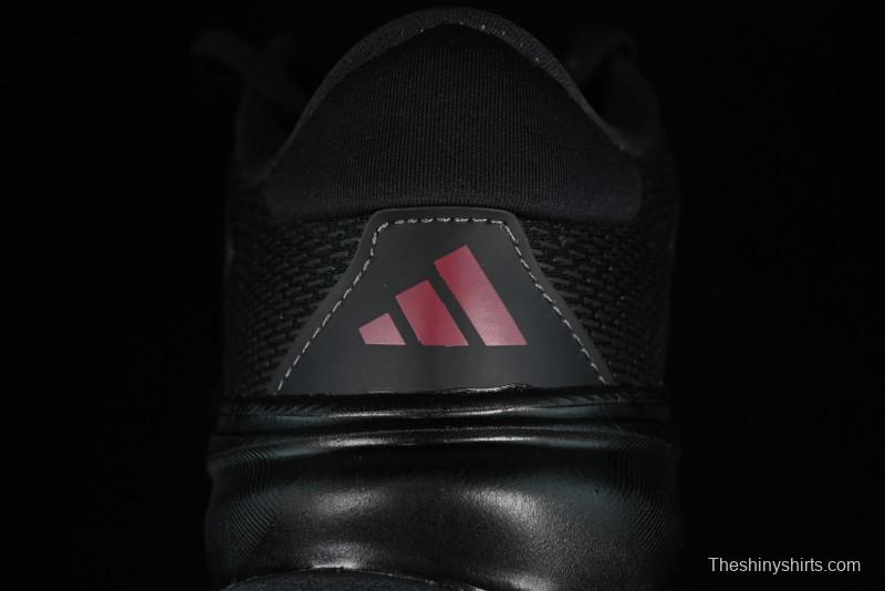 Adidas Supernova Rise Lightweight Running Shoes with Dreamstrike+ Midsole - IG5843