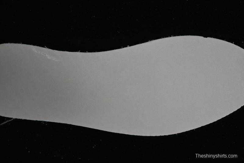 Nike Travis Scott x Fragment Design x Air Jordan 1 Low OG SP AJ1 Retro Sneakers - DM6688-603