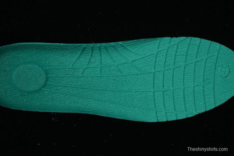 New York Yankees MLB Chunky Runner Lace Lightweight Casual Sneakers - 3ARHCRM4N50BGS