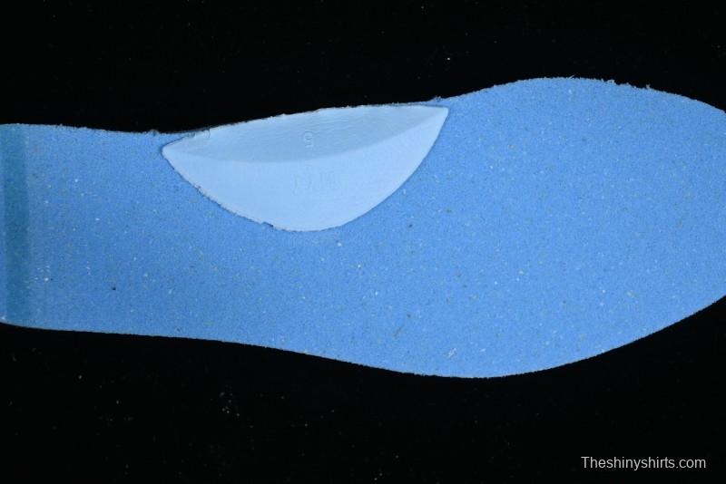 Onitsuka Tiger Mexico 66 Low-Top Leather Sneakers for Casual Running - 1183B391-251