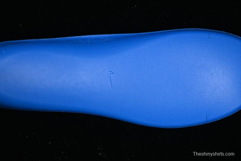 Nike Pegasus Trail 5 Off-Road Series Lightweight Comfortable Durable Low-Top Running Shoes - DV3864-002