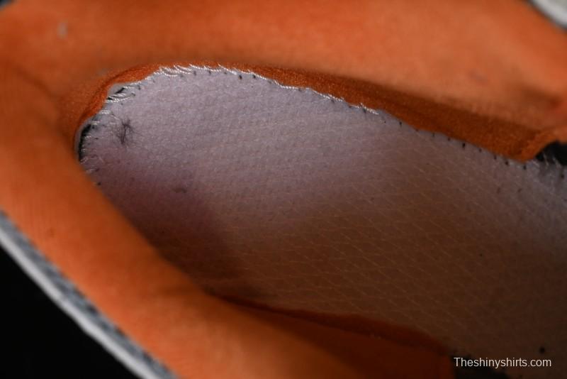 New Balance 1906 Series Retro Dad Style Casual Running Shoes - M1906RSA