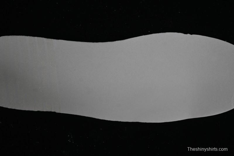 Nike SB Dunk Low Supreme Collaboration - Wheat Green Canvas Anniversary High-End Custom Low-Top Casual Skate Shoes - BB6698-512