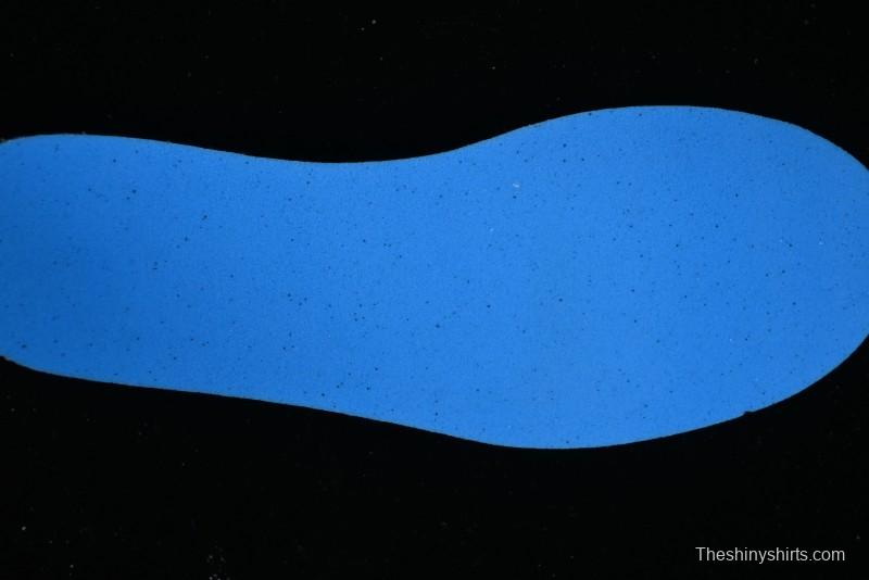 New Balance 327 Series Retro Casual Running Shoes - WS327GD