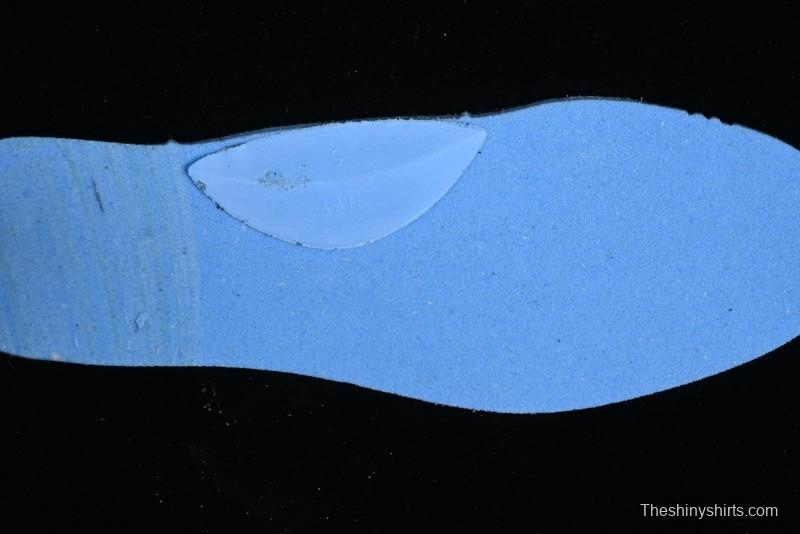 Onitsuka Tiger Mexico 66 Low-Top Leather Casual Running Shoes - 1183B391-200