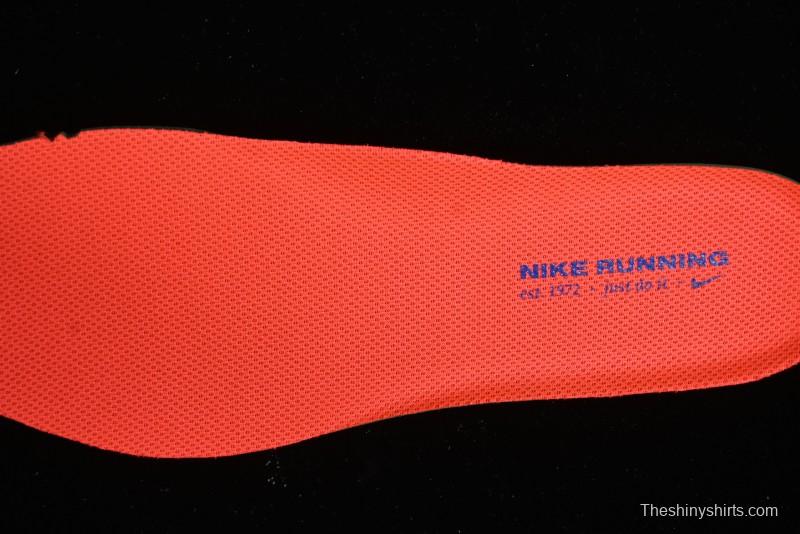 Nike Air Zoom Pegasus 41 Breathable Lightweight Running Shoes with Cushioning - HM0374-900