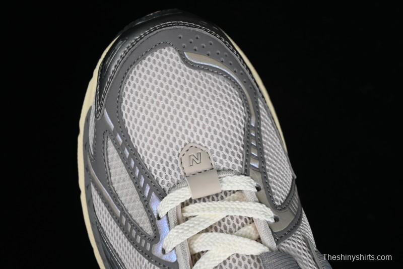 New Balance 1906 Series Retro Dad Style Casual Running Shoes - M1906RRD