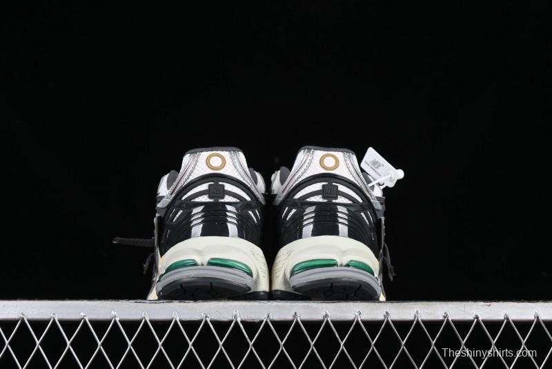 New Balance 1906 Series Retro Dad Style Casual Running Shoes - M1906AD