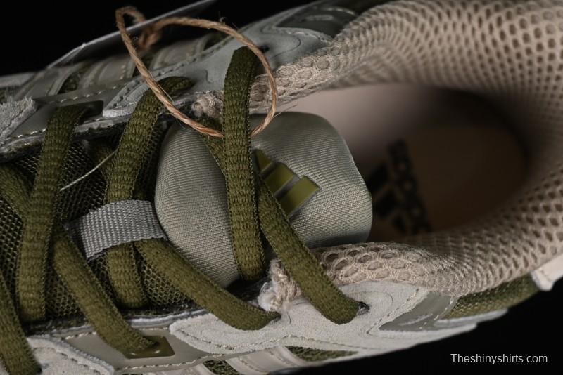 Adidas Originals Response CL Retro Casual Shoes - ID4593