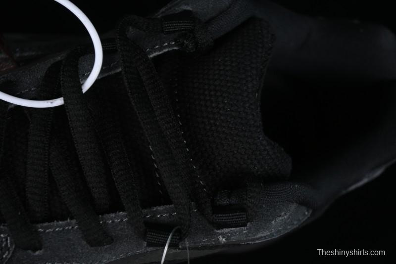 Adidas Yeezy Boost 700 V2 Inertia Running Shoes with 3M Reflective Design - FU6684