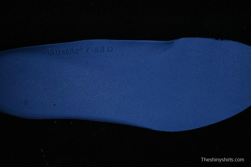 Hoka Mafate Speed 2 Ultra-Lightweight Cushioned Trail Running Shoes - 1126851 BCSTL