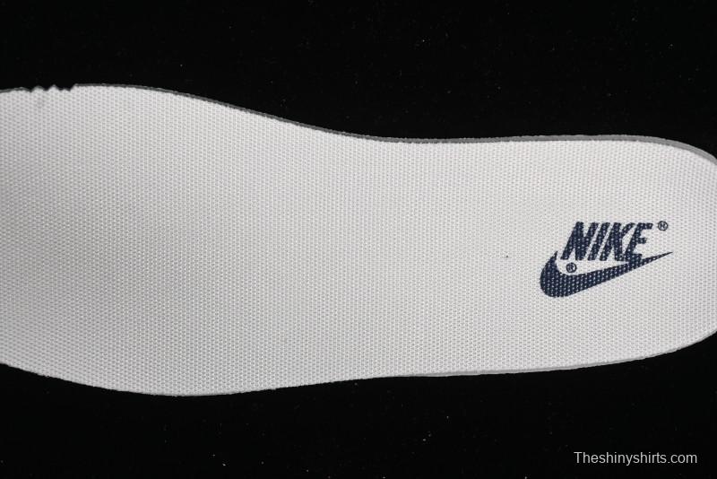 Nike SB Dunk Low Stussy Collaboration - Off White Floral Swoosh Anniversary High-End Custom Low-Top Casual Skate Shoes - XY1688-001