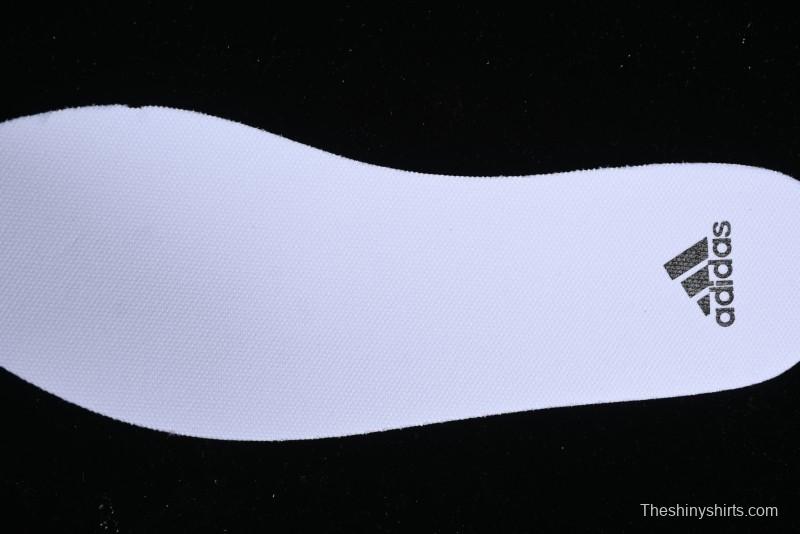 Adidas Originals Response CL Retro Casual Shoes - IG6226