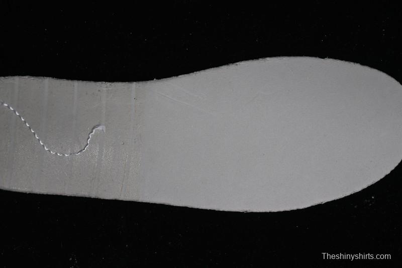 Nike Supreme x SB Dunk Low Casual Skate Shoes in Black and Beige - RM2308-237