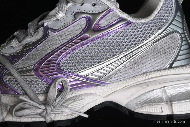 Balenciaga Phantom Sneaker 10th Generation Trendy Running Shoes - W3XL59050