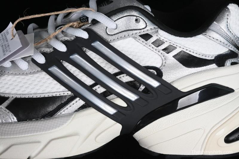 Adidas Adistar XLG Comfortable Anti-Slip Low-Top Casual Sports Shoes - IH3381