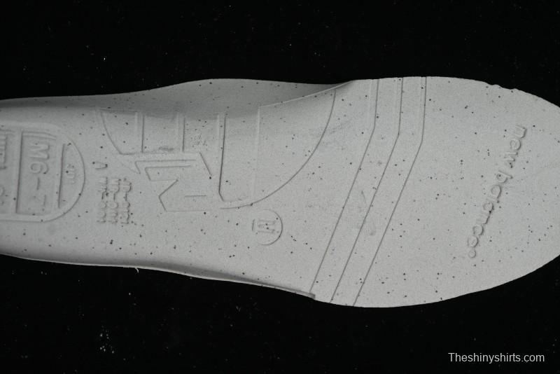 New Balance 1906 Series Retro Dad Style Casual Running Shoes - M1906RB