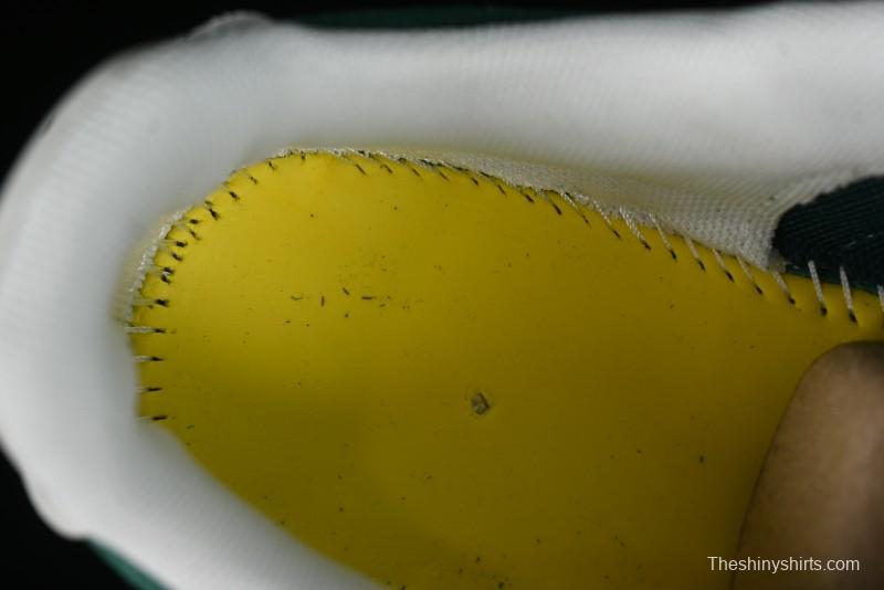 Adidas Originals Low-Top Casual Basketball Shoes - IH0851