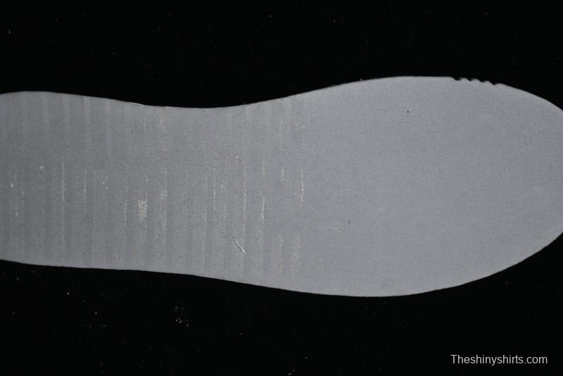 Nike Air Force 1 Low Ambush Collaboration Casual Sneakers - DV3464-200