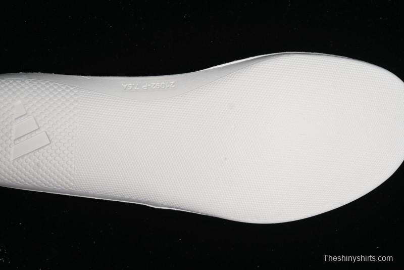 Adidas Ultra Boost Light 23 Running Shoes with Full-Length Boost Technology - IF2347