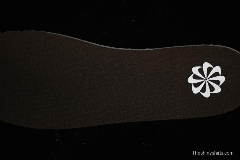 Nike Dunk Low Next Nature "Cacao Wow" SB Casual Skate Shoes - HF4292-200