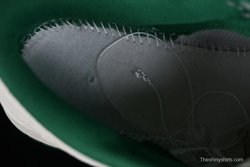 Nike SB Dunk Low BAPE Collaboration Anniversary Edition Customized Sneakers - XD6188-026