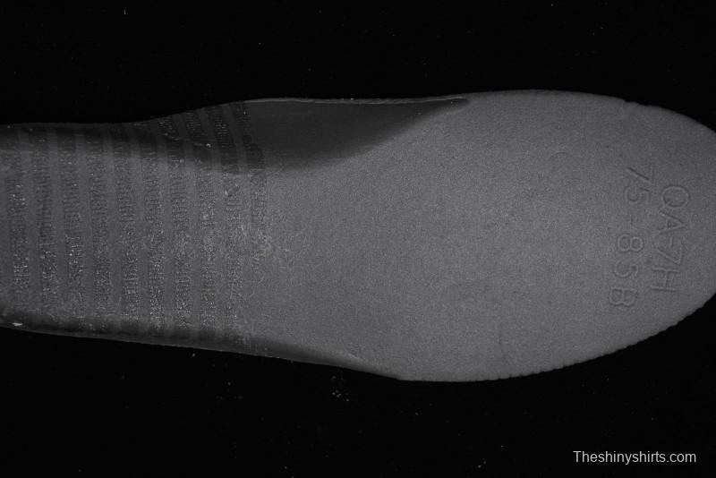 Nike Air Force 1'07 Low "Psyduck" Casual Sneakers - DB3301-661