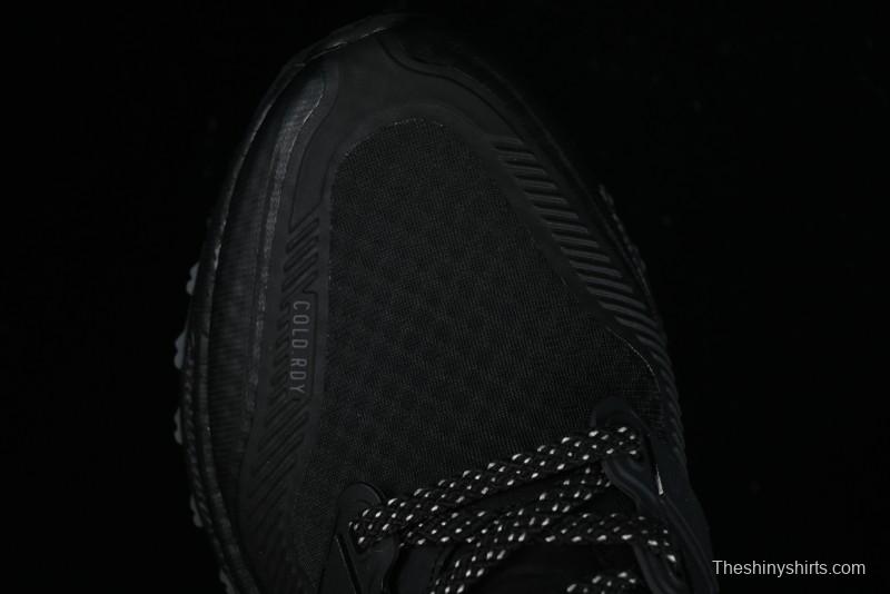 Adidas Ultra Boost Light 23 Running Shoes with Full-Length Boost Technology - HP6414