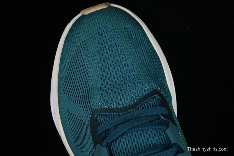 Nike Air Zoom Structure 25 Cushioned Anti-Slip Comfort Running Shoes - DJ7883-300