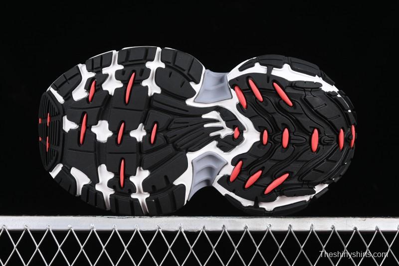 Balenciaga Track Sneaker Outdoor Concept Retro Dad Shoes - W2MV21960