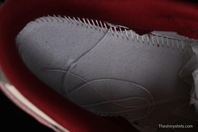 Nike Dunk Retro Panda Prankster Pioneer Knight - Dust SB Strap Low Top Casual Sneakers - DD1391-601