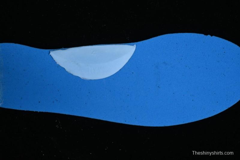 Onitsuka Tiger Mexico 66 Low-Top Casual Running Shoes - 1183B493-100