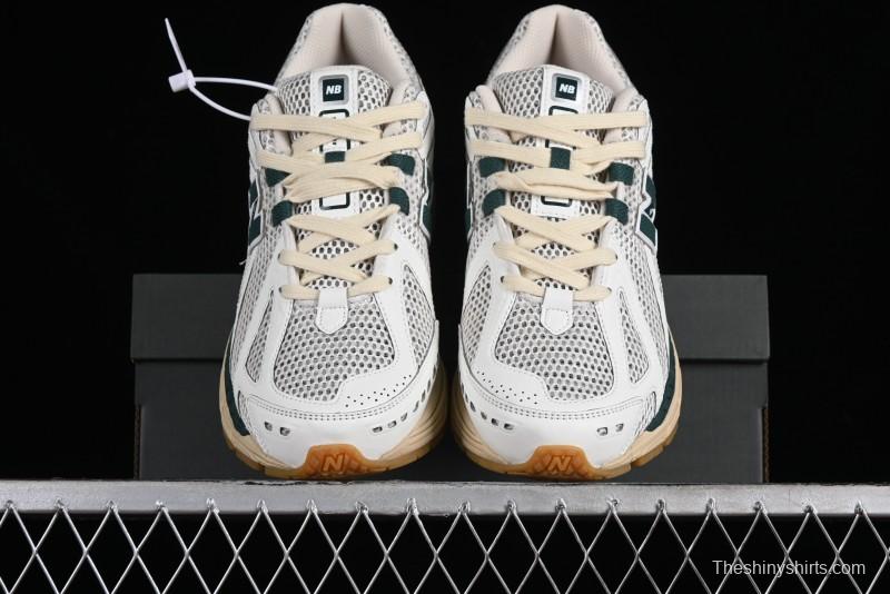 New Balance 1906 Series Retro Dad Style Casual Running Shoes - M1906RQ