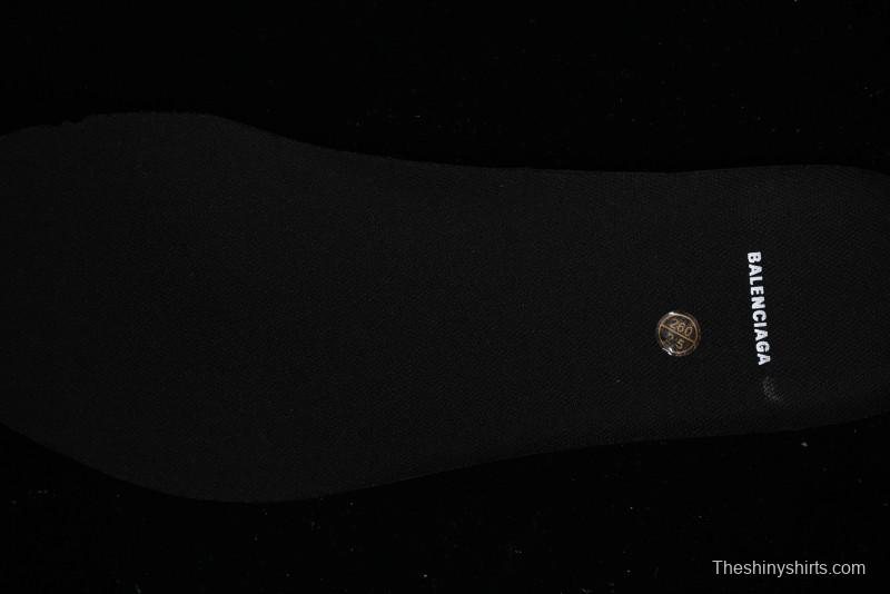 Balenciaga Phantom Sneaker - W3XLL7598